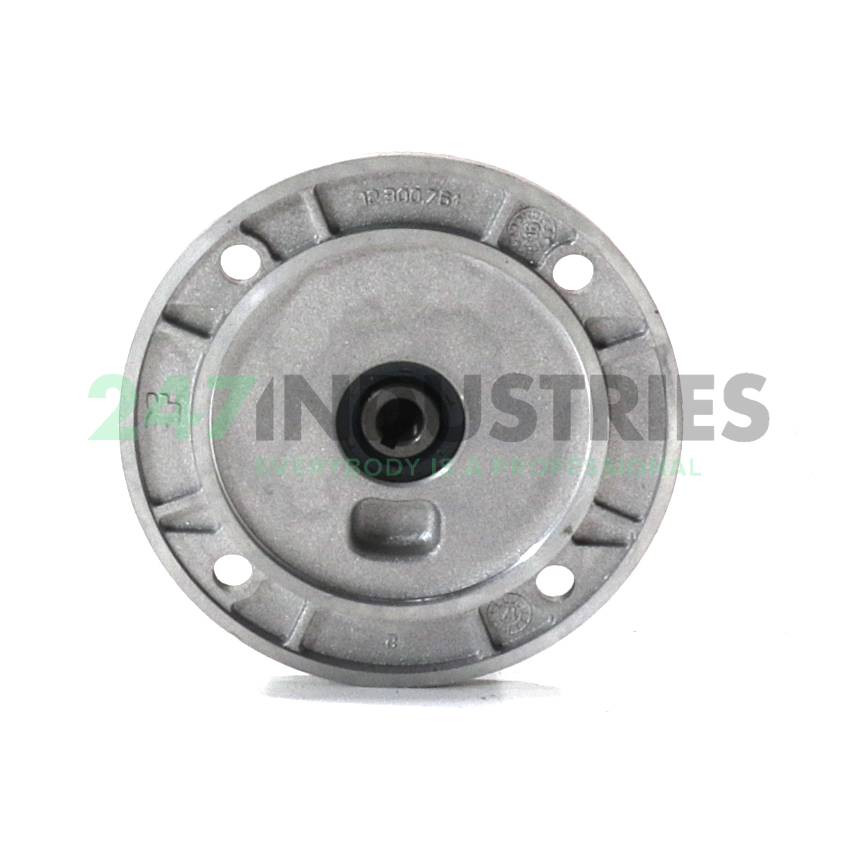 VF30P120P63B5B3 Bonfiglioli Image 2