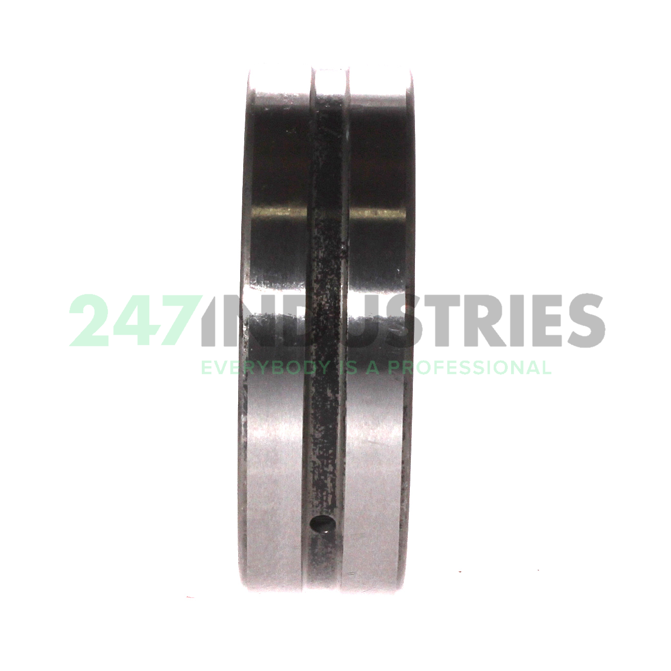 NK68/25-XL INA Image 2