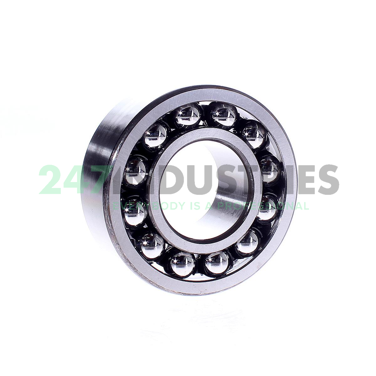 2311-TVH FAG Image 3