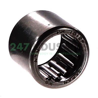 HK1012F NTN