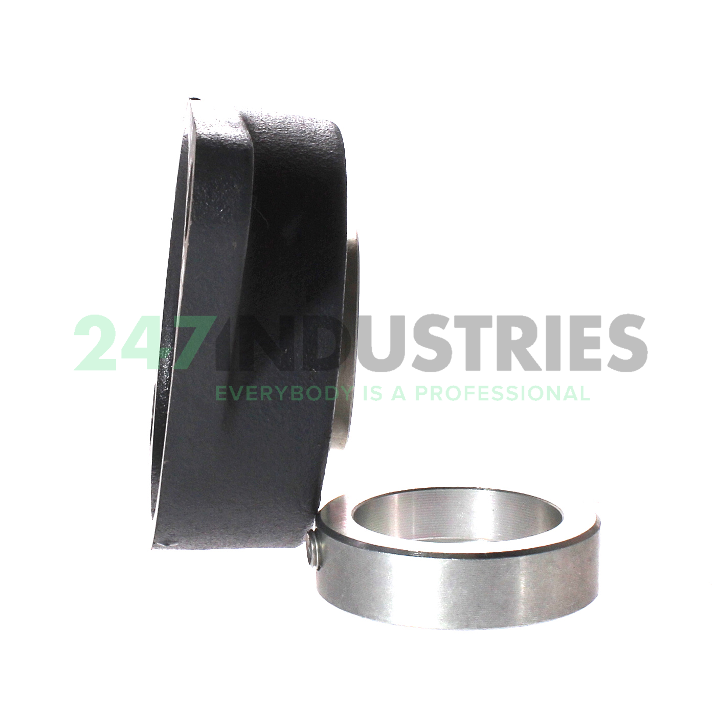 PCJT50-XL-N INA Image 2