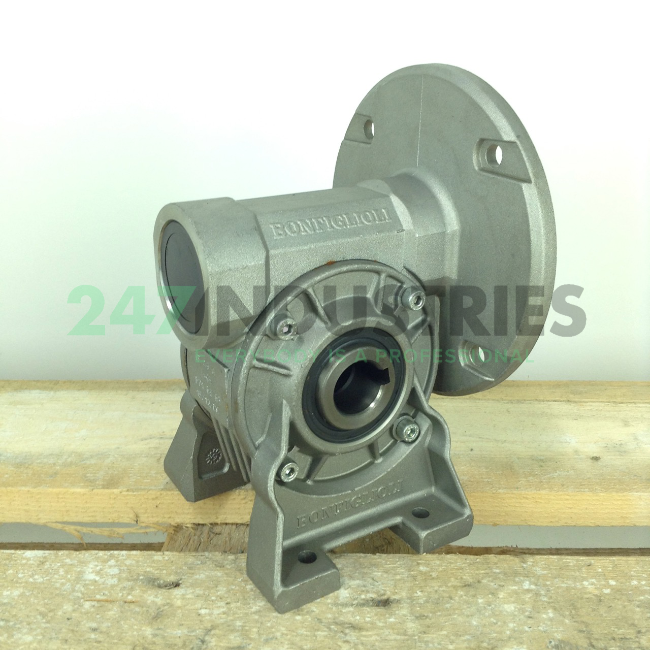 VF49AP71B5-I45 Bonfiglioli Image 4