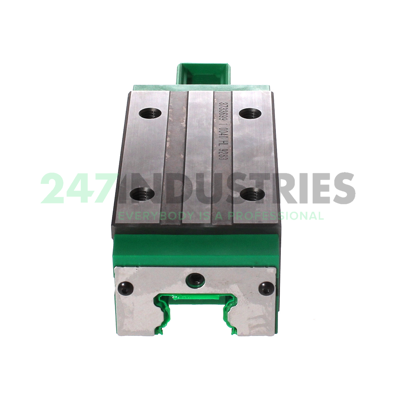 KWVE30-B-HL-V2-G4 INA Image 3