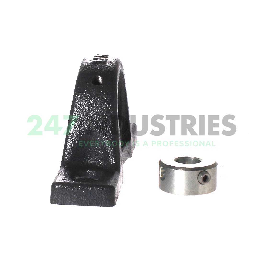 PASE12-XL INA Image 2