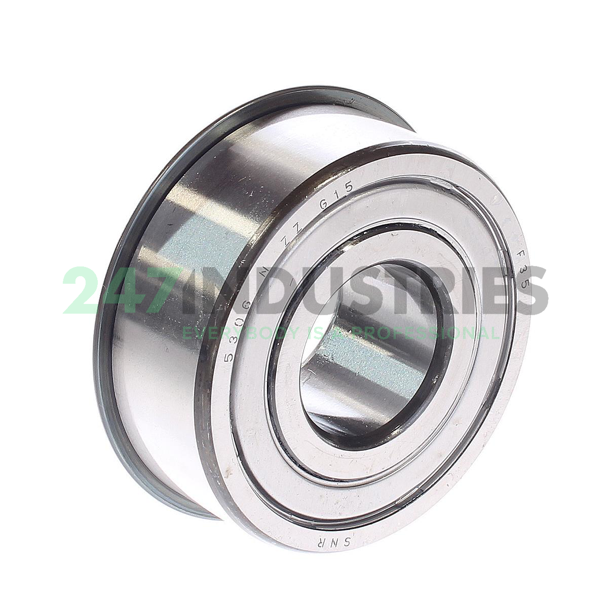 5306NR ZZ G15 SNR Image 2