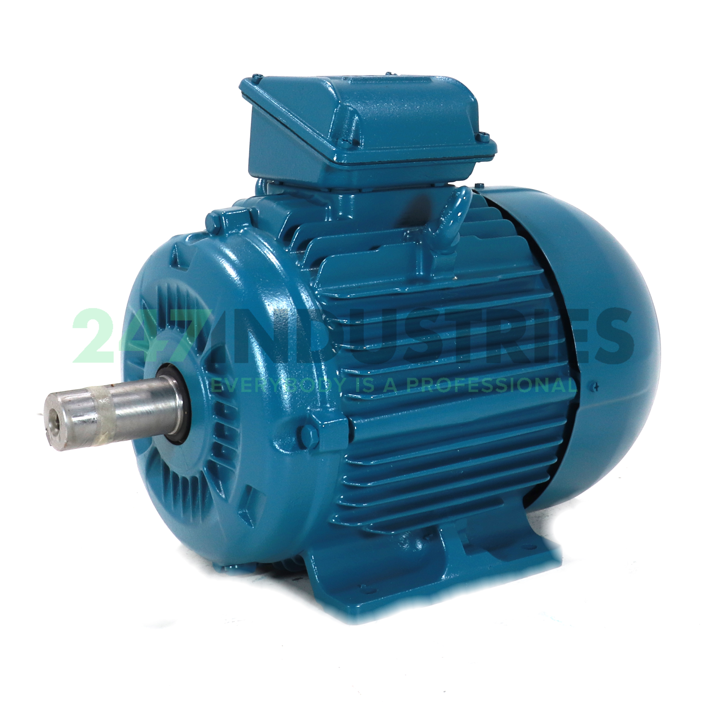 22K32CI1225S/M8B3 WEG