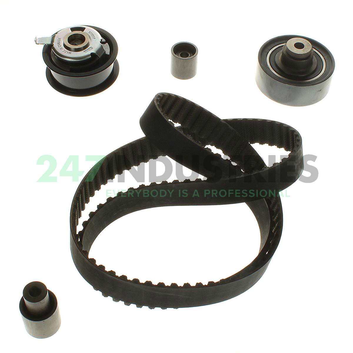 VKMA01131 SKF