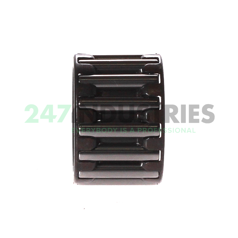 C182416/-2-4 INA Image 2