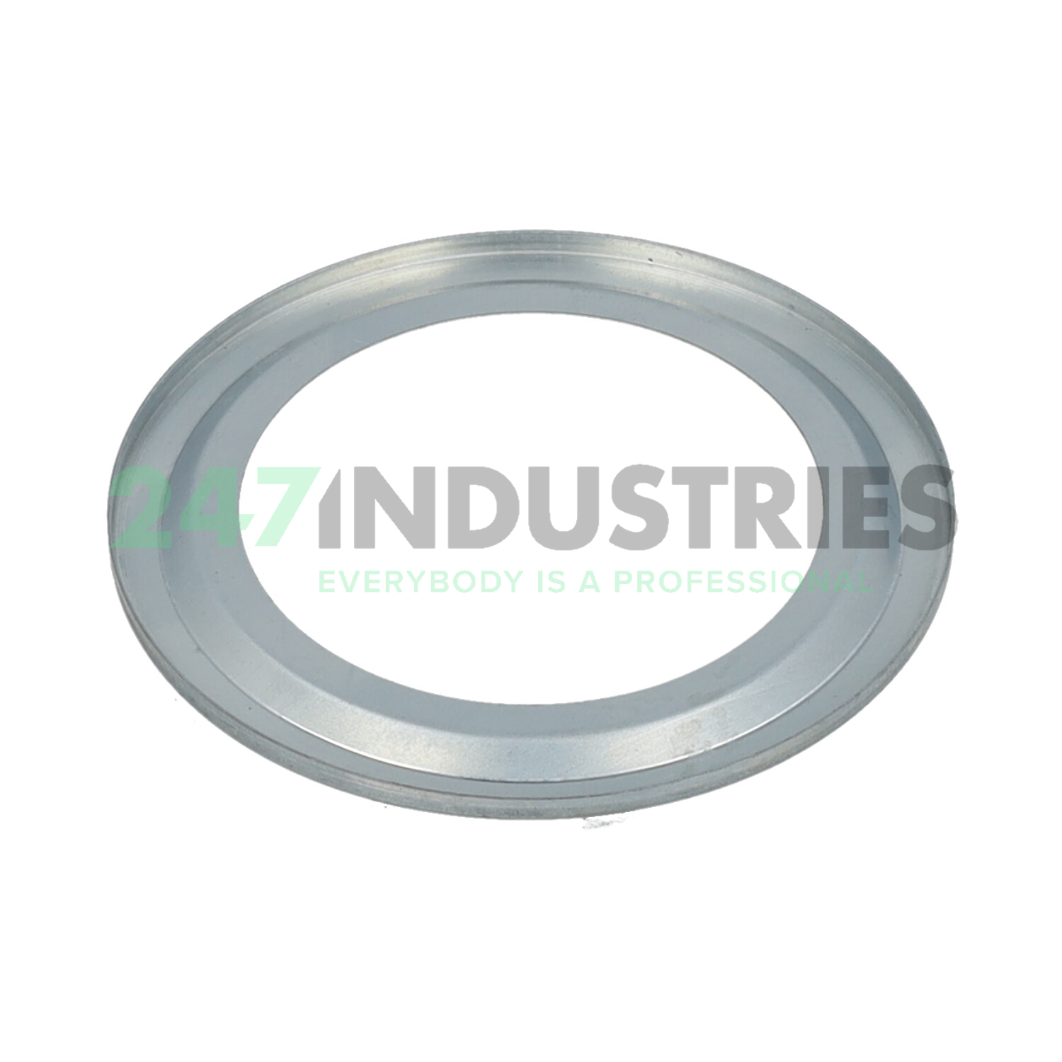 NIL7010AVH NILOS GmbH & Co Image 2