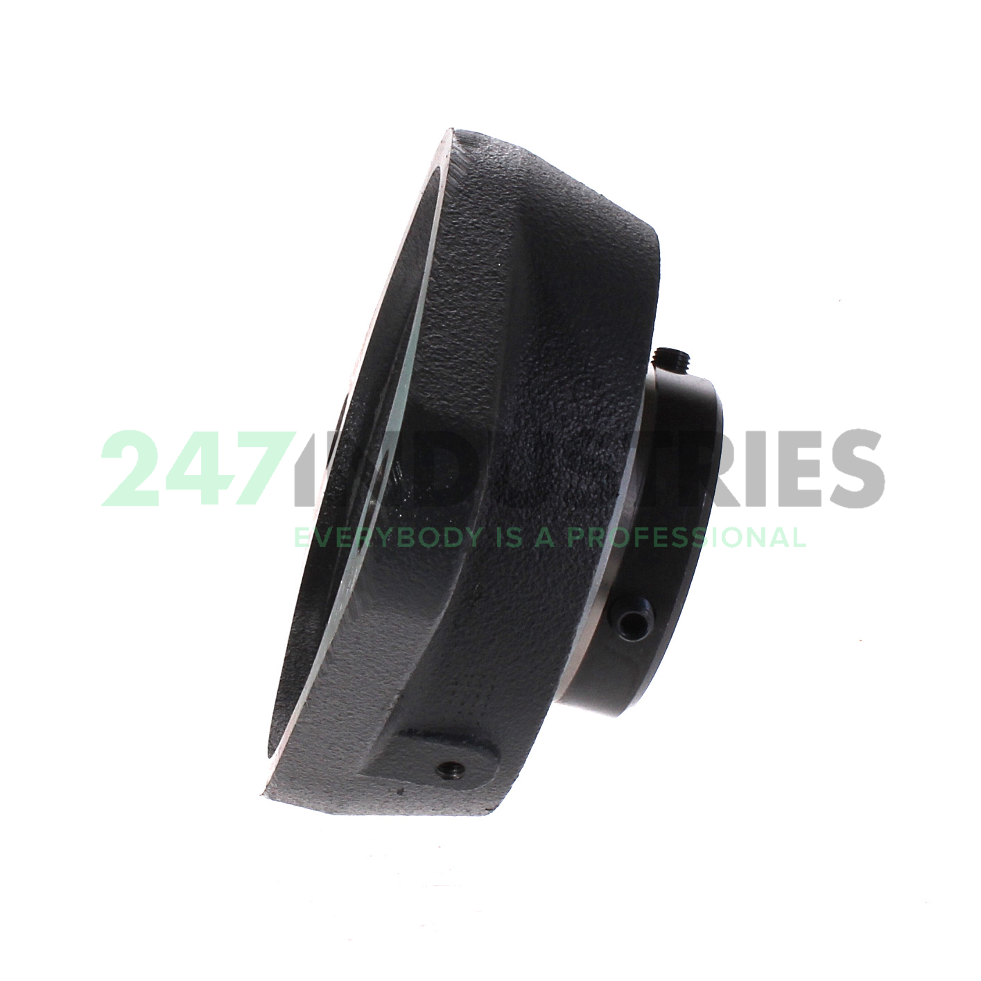 RCJTY55-XL INA Image 2