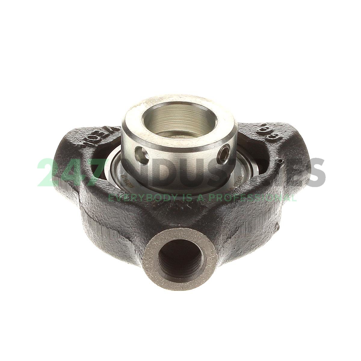 PGVE20-FA106-SML INA