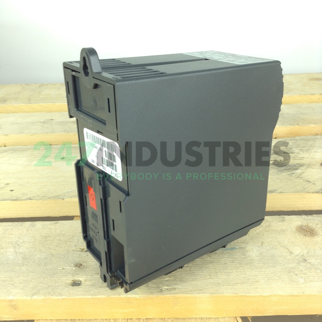 6SE9211-4DA40 Siemens Image 4