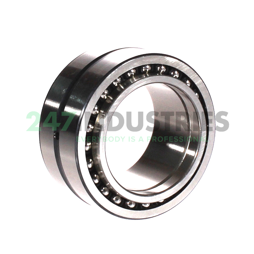 NKIB5909 INA Image 2