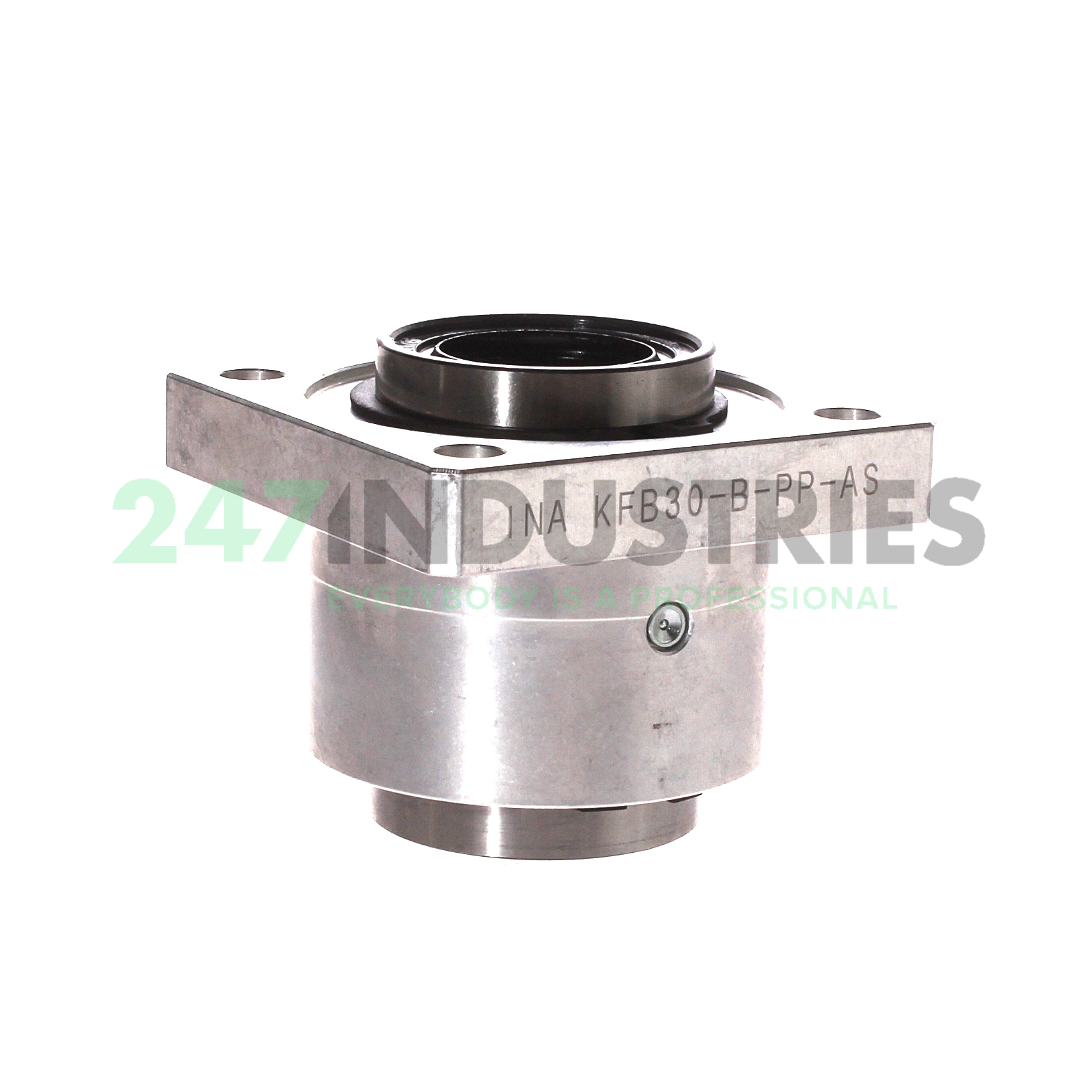 KFB30-B-PP-AS INA Image 1