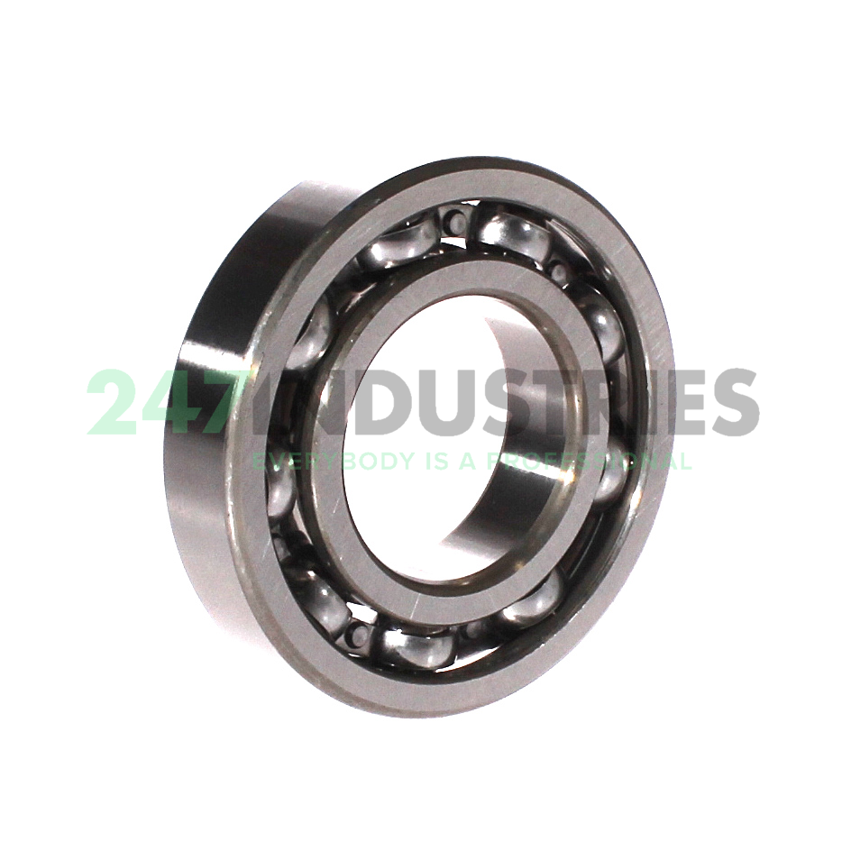 6208C3E NSK Image 2
