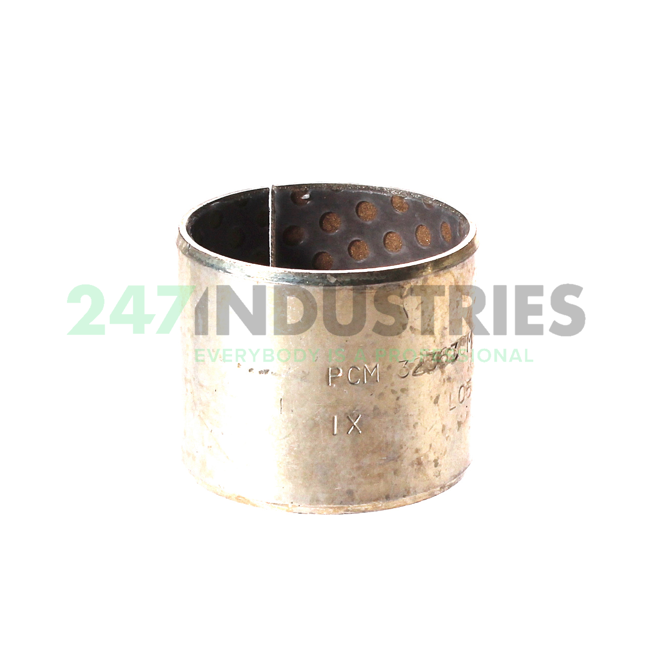 PCM323630M SKF