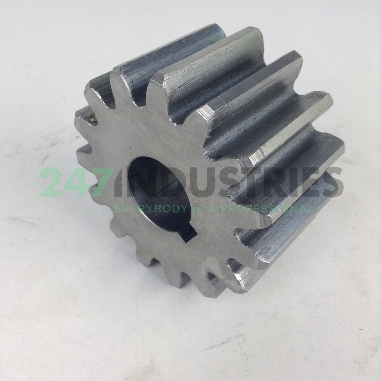 DRG10246.1 Varvel Image 2