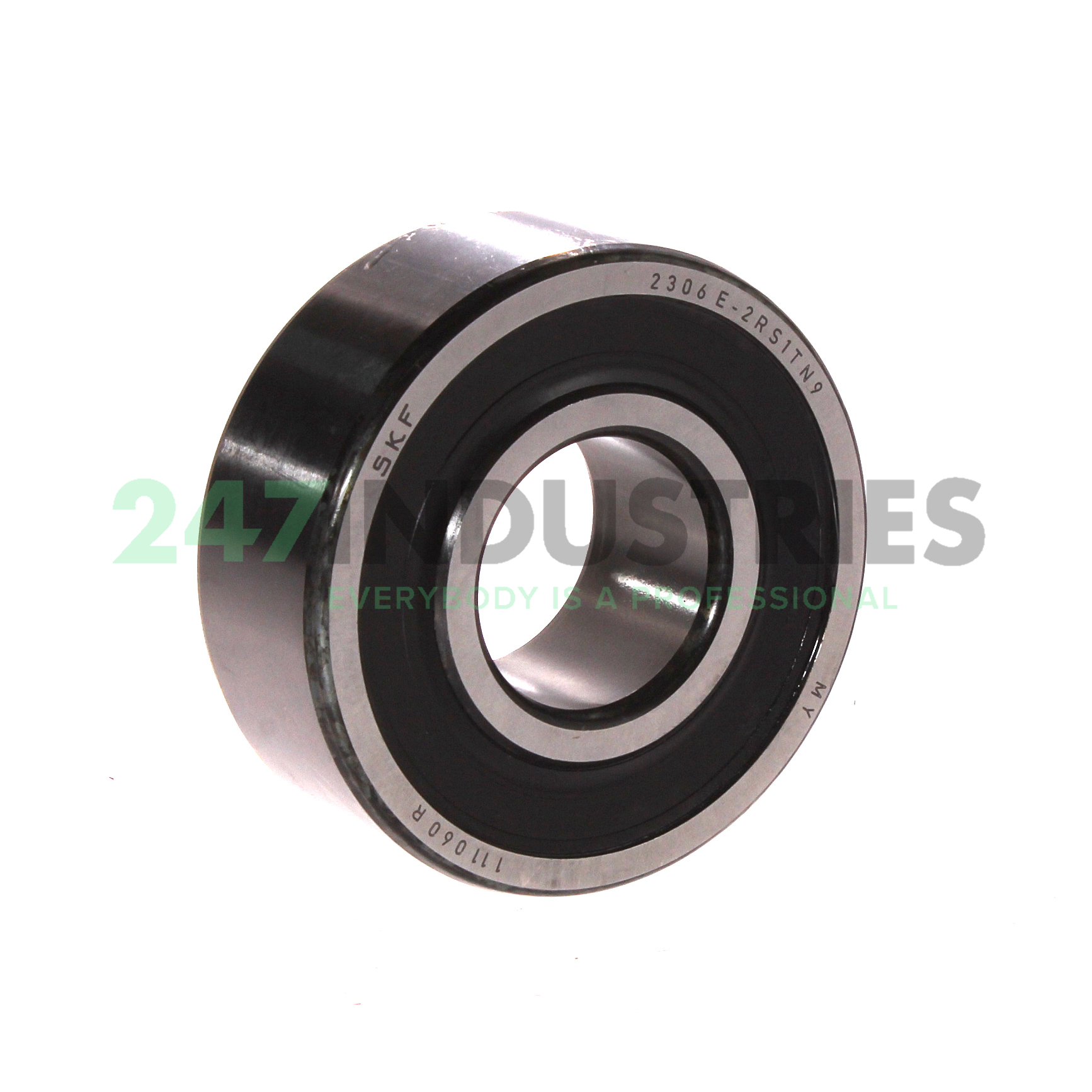 2306E-2RS1TN9 SKF