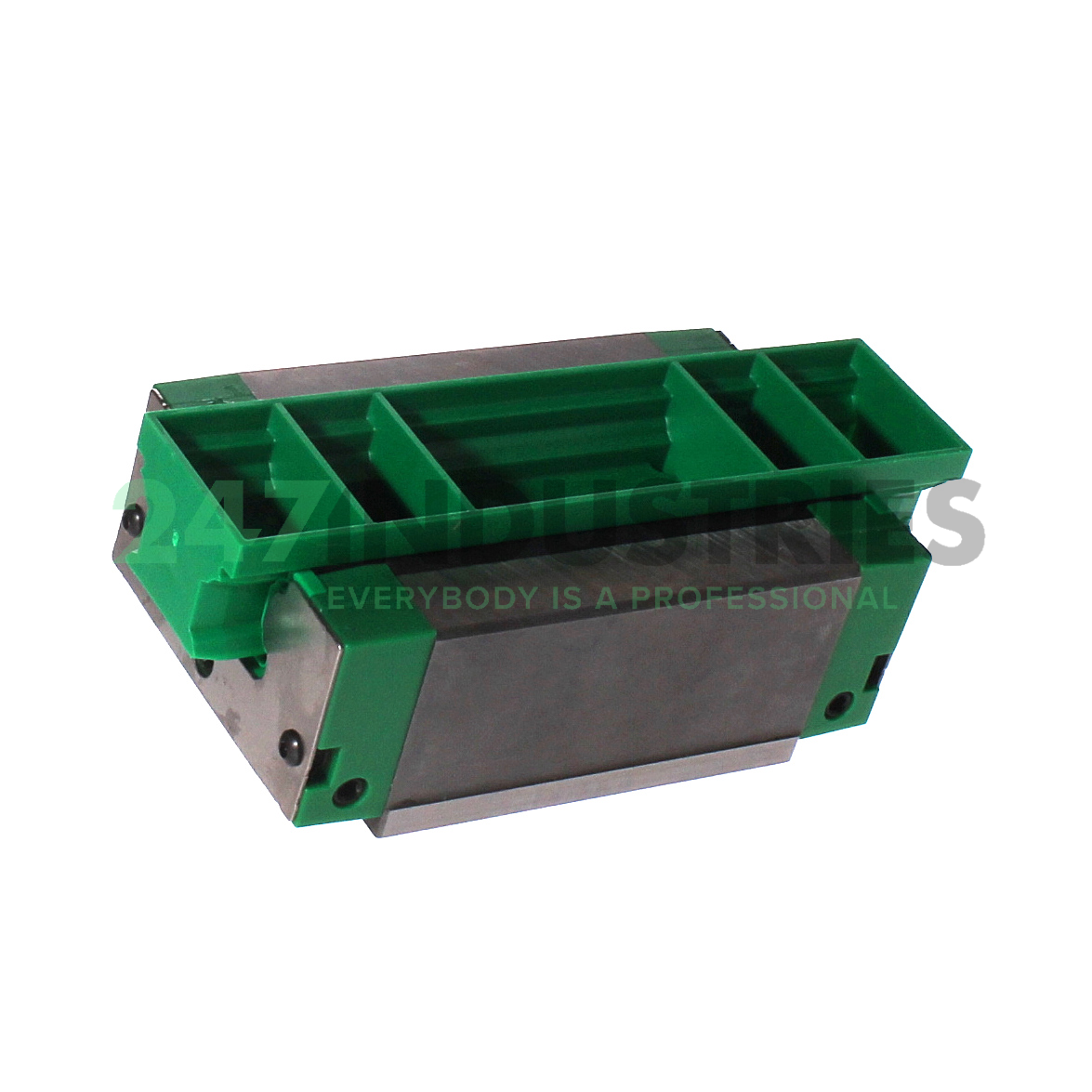 KWVE35-B-S-V2-G2 INA Image 2