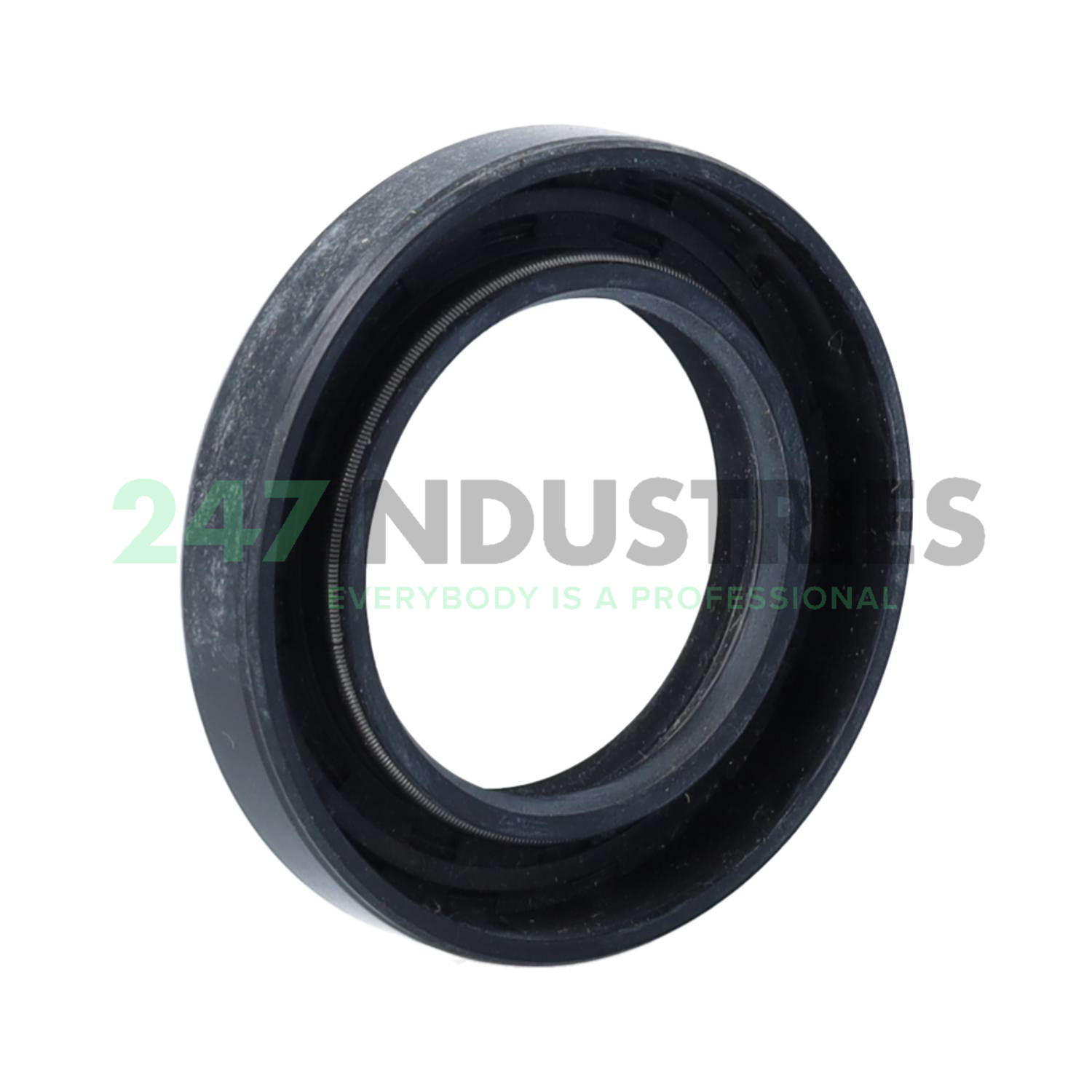 34X54X9HMSA7R SKF Image 2