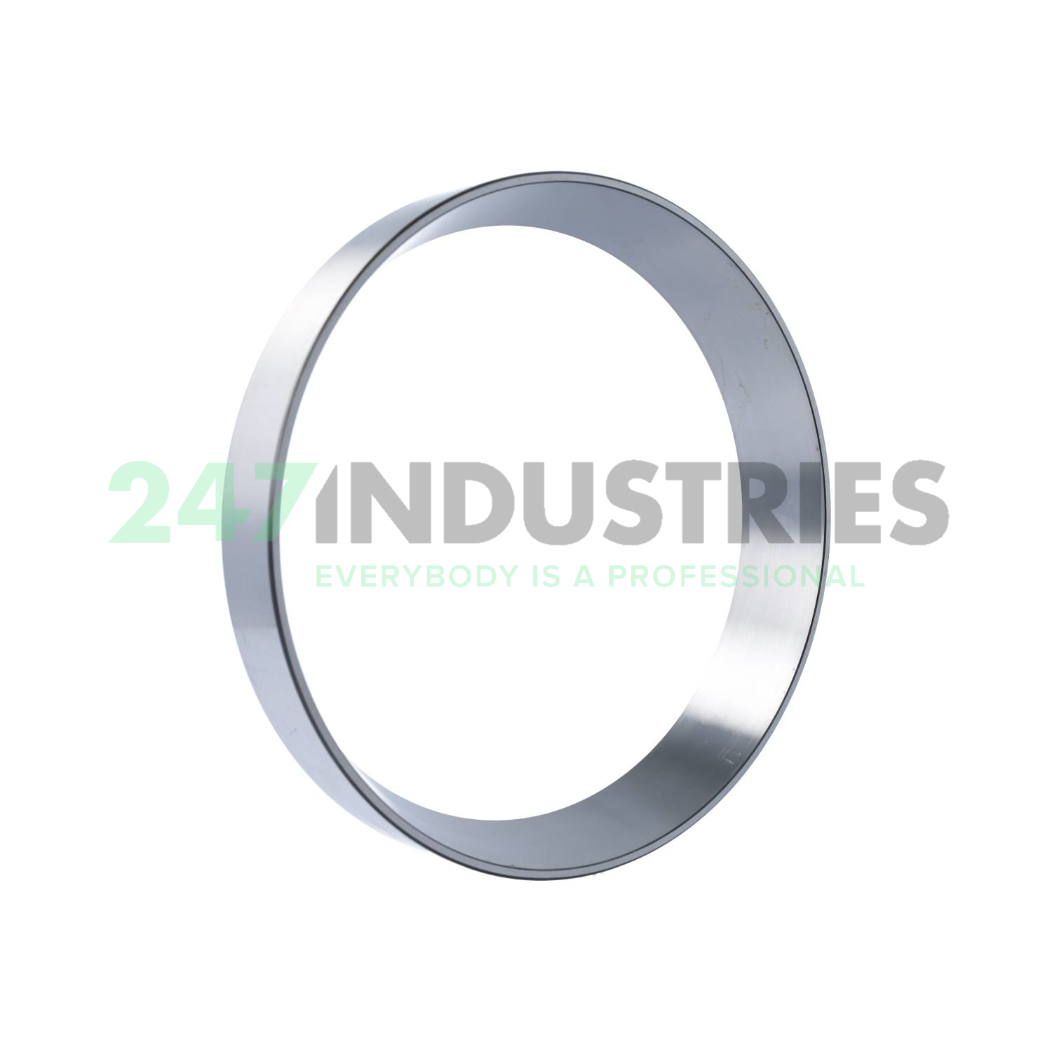 JM736110 Timken Image 2