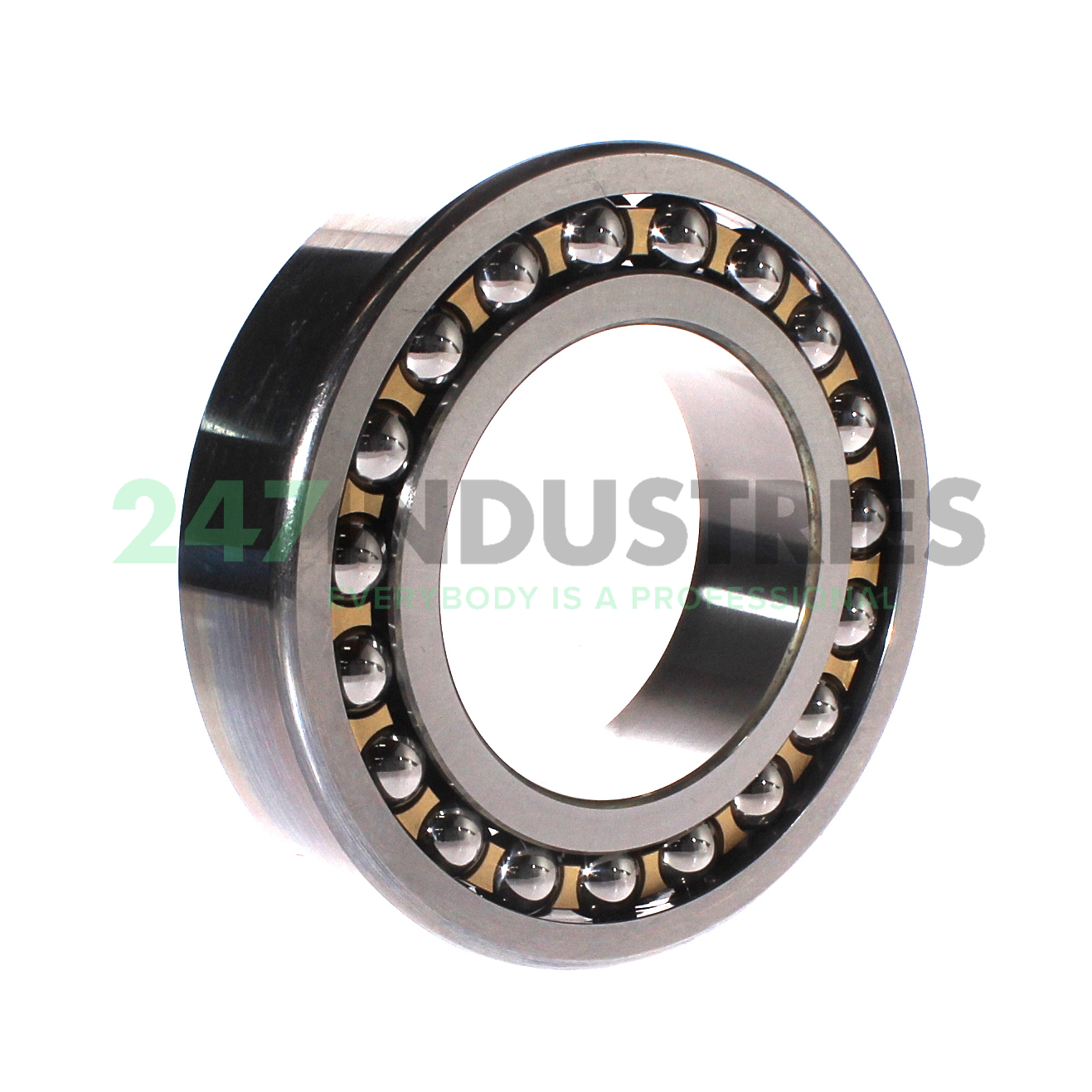 2217-K-M FAG Image 2