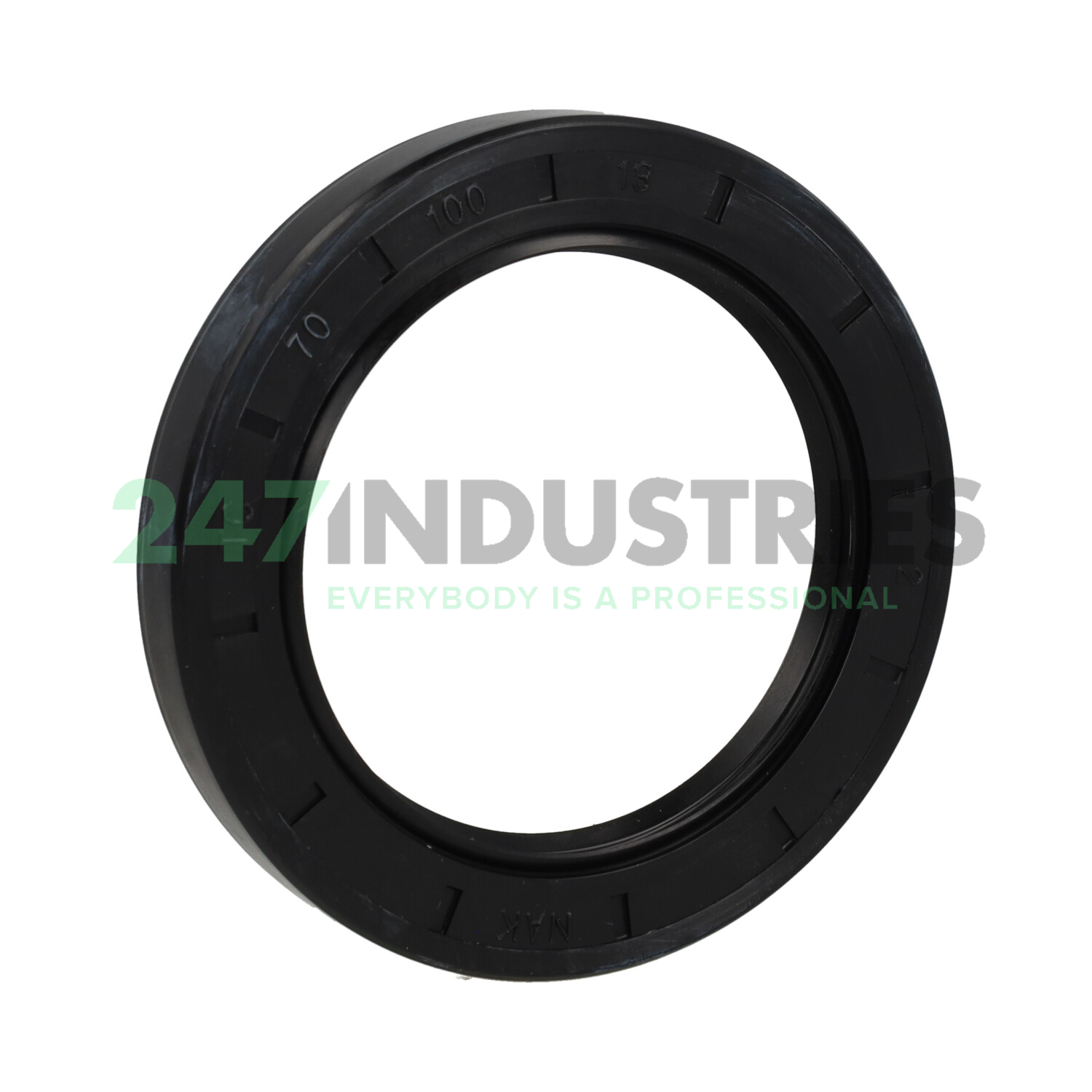 TC70X100X13 NAK Sealing Technologies