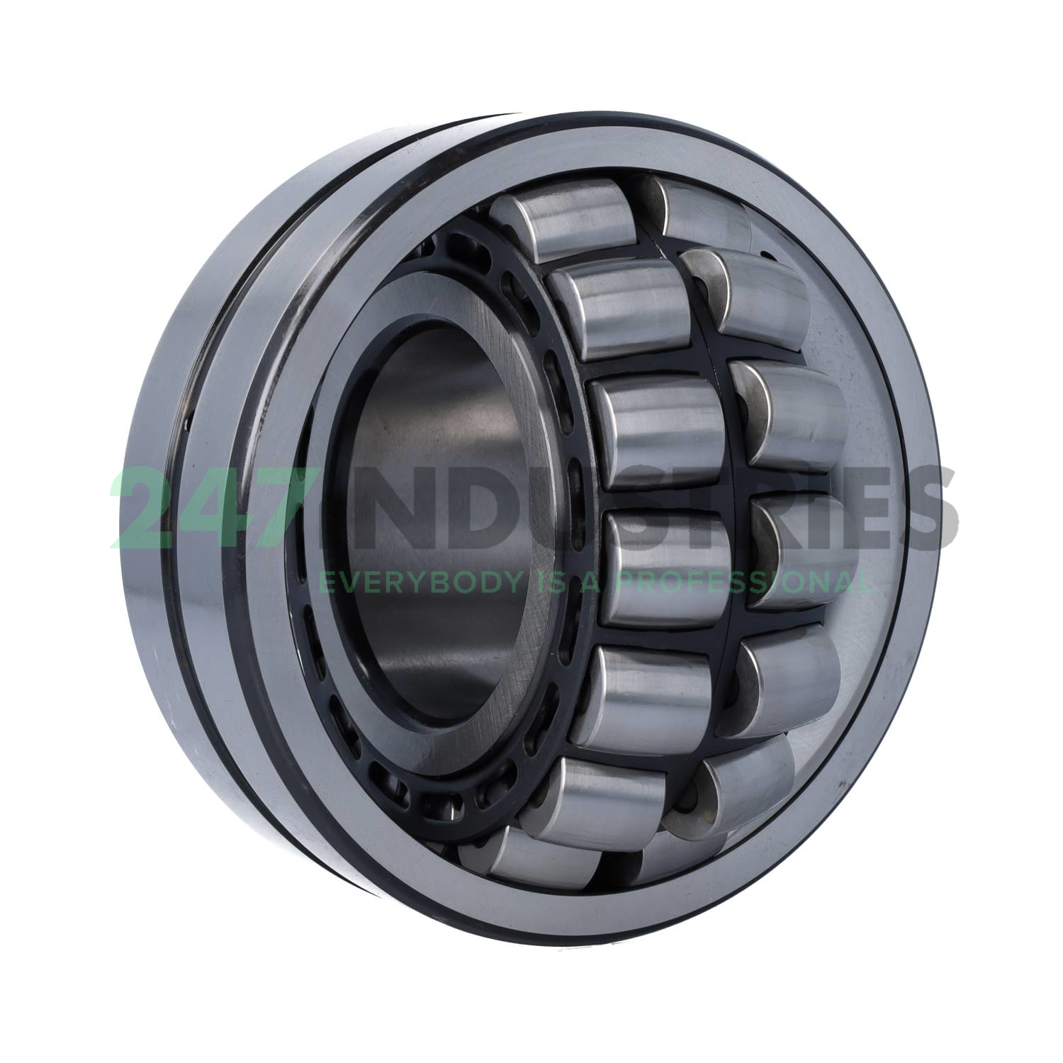 22316EJW33 Timken Image 3