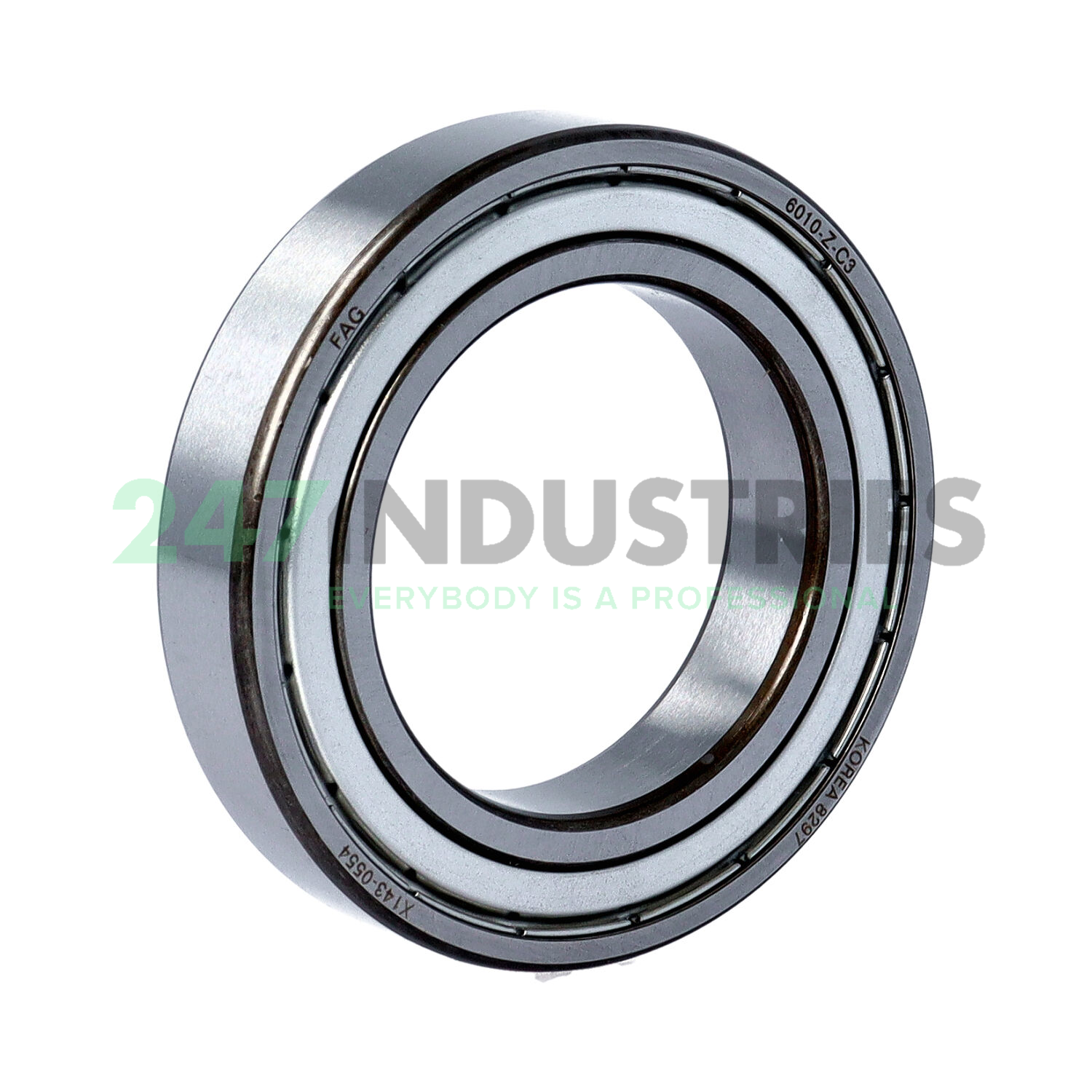 6010-Z-C3 FAG