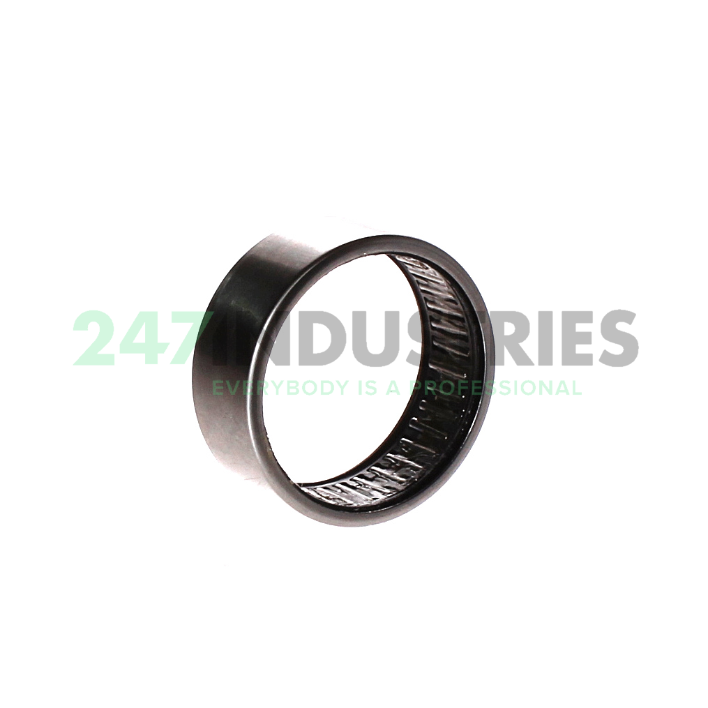 HK4520-2RS-A-L271 INA