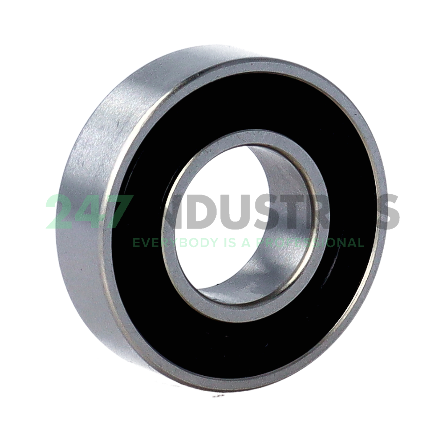 S6002-2RS-FD FAG Image 2