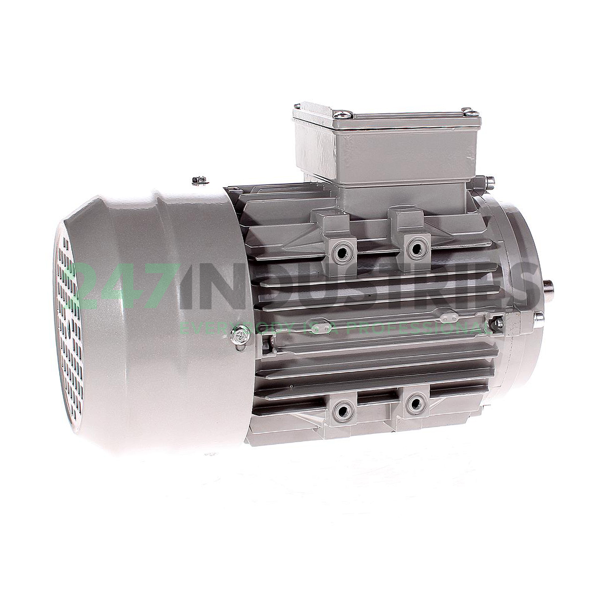 3F1A-71MB-4B14 Felstrom Image 3