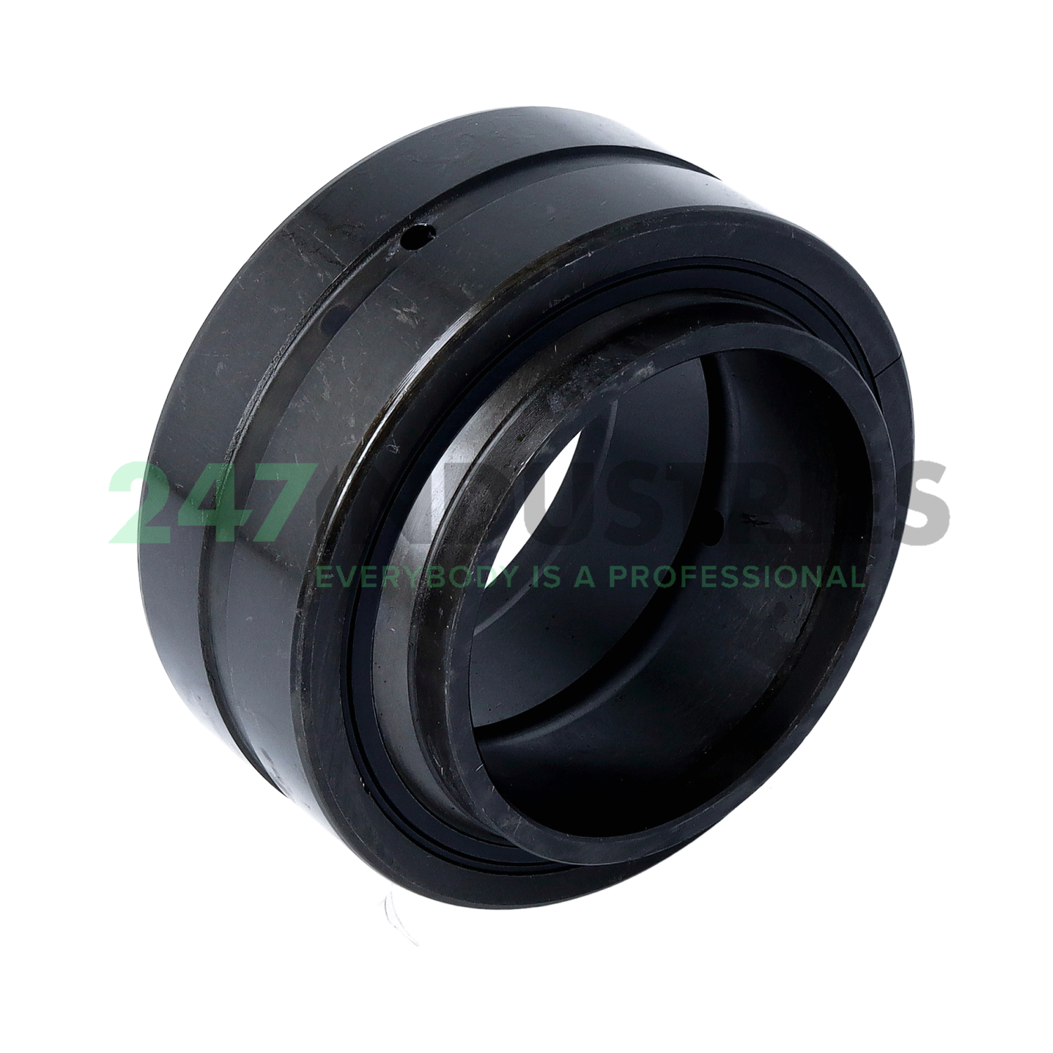 GE60-HO-2RS INA Image 2