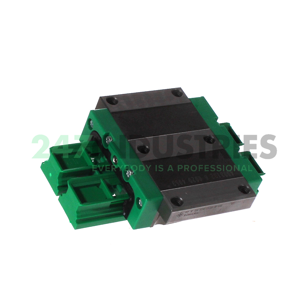 KWVE20-W-UG-V1-G1 INA