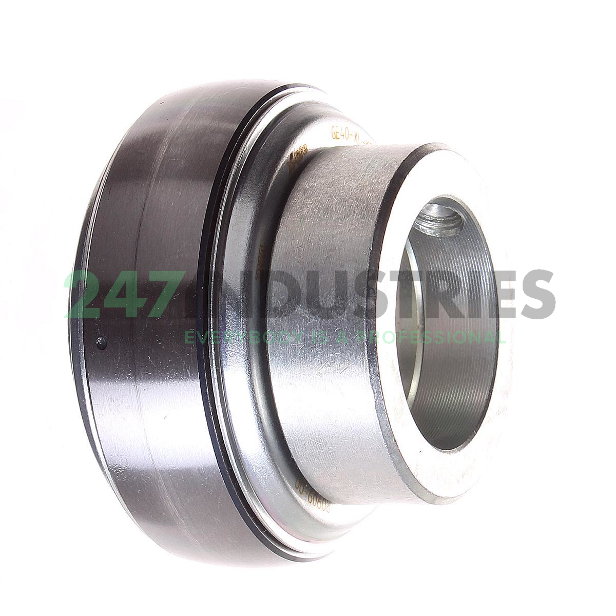 GE40-XL-KRR-B-2C INA Image 2