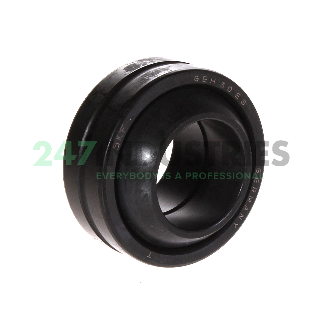 GEH30ES SKF