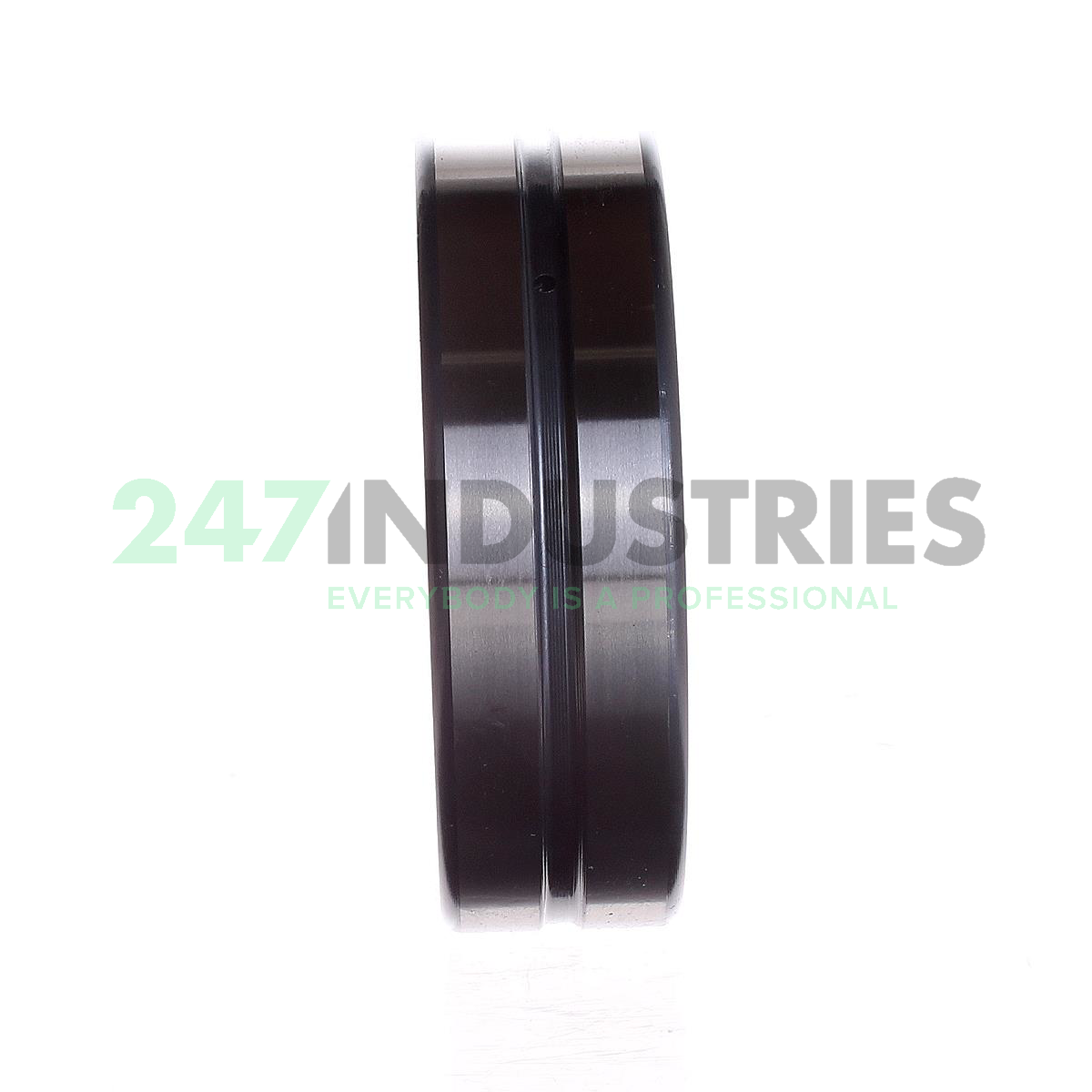 WS22215-E1-2RSR-C3 FAG Image 3