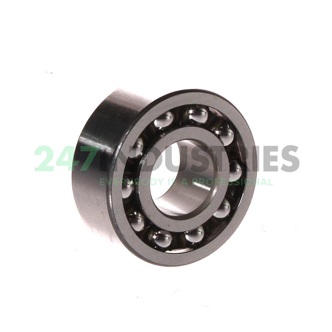 2203ETN9 SKF Image 3