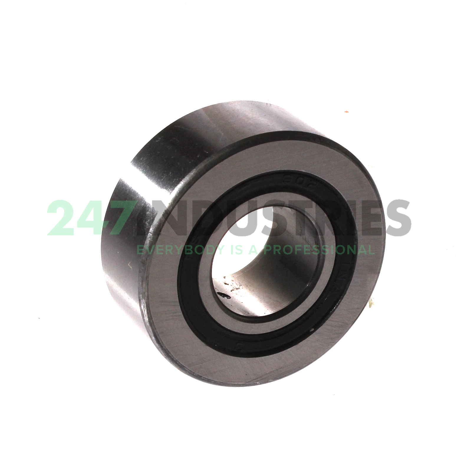 NA2202 2RS INA Image 2