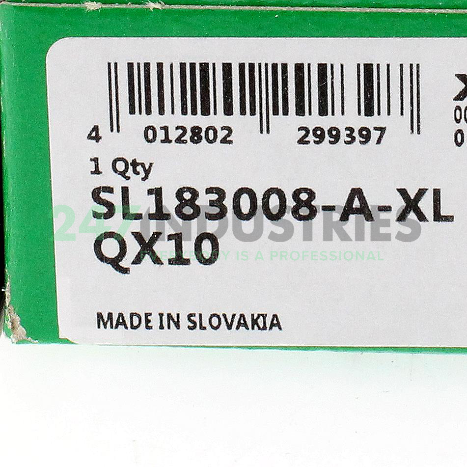 SL183008-A-XL INA Image 6