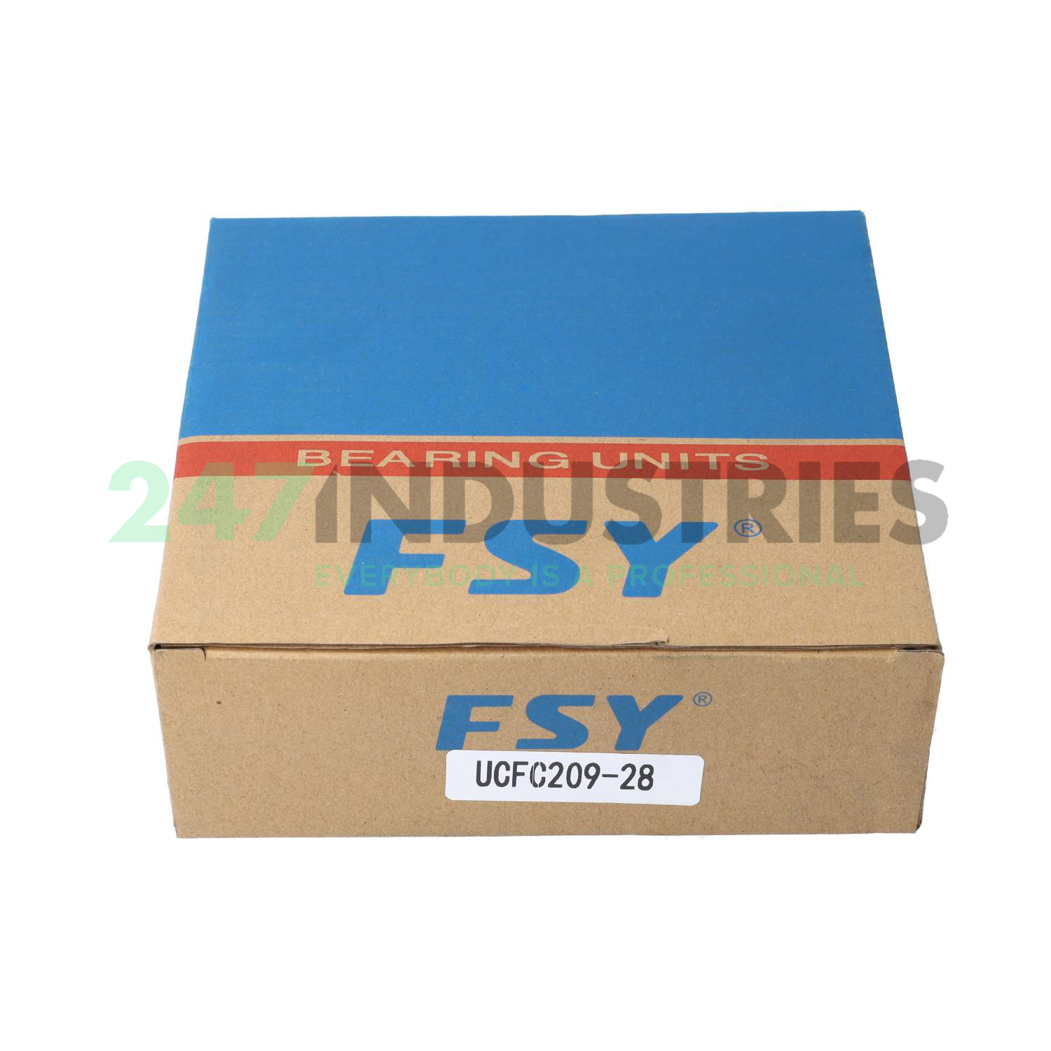 UCFC209-28 FSY Image 3