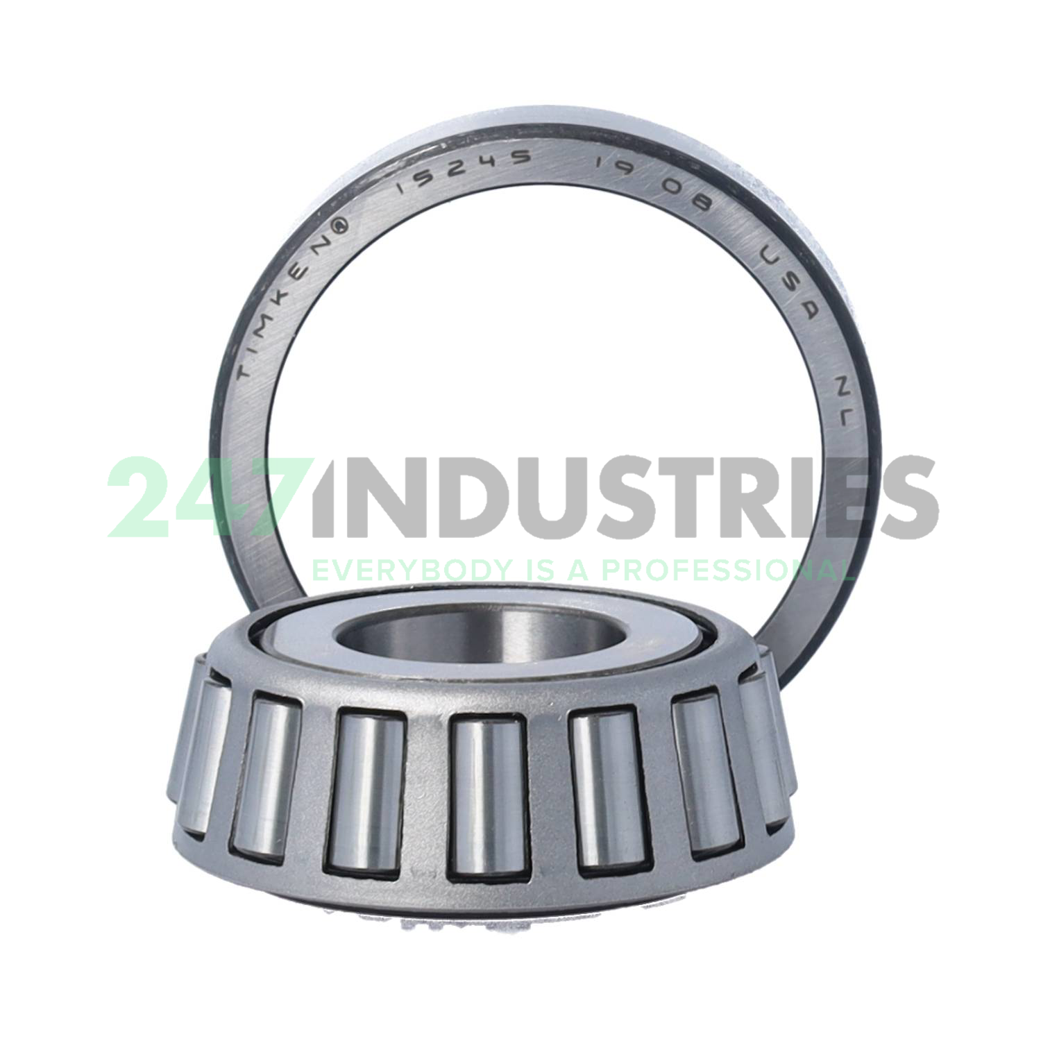 15100-99403 Timken Image 3