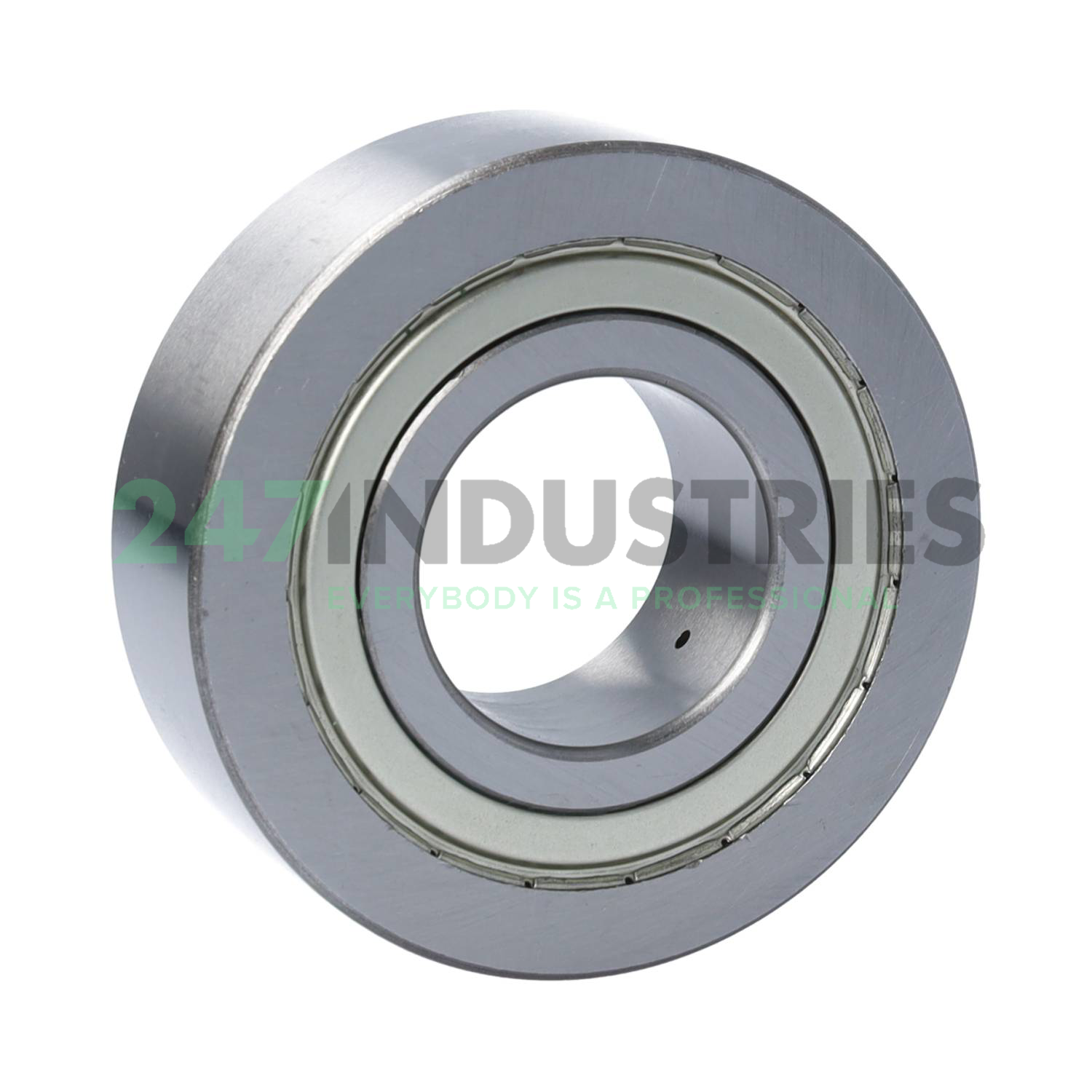 305807-2Z NKE Image 2