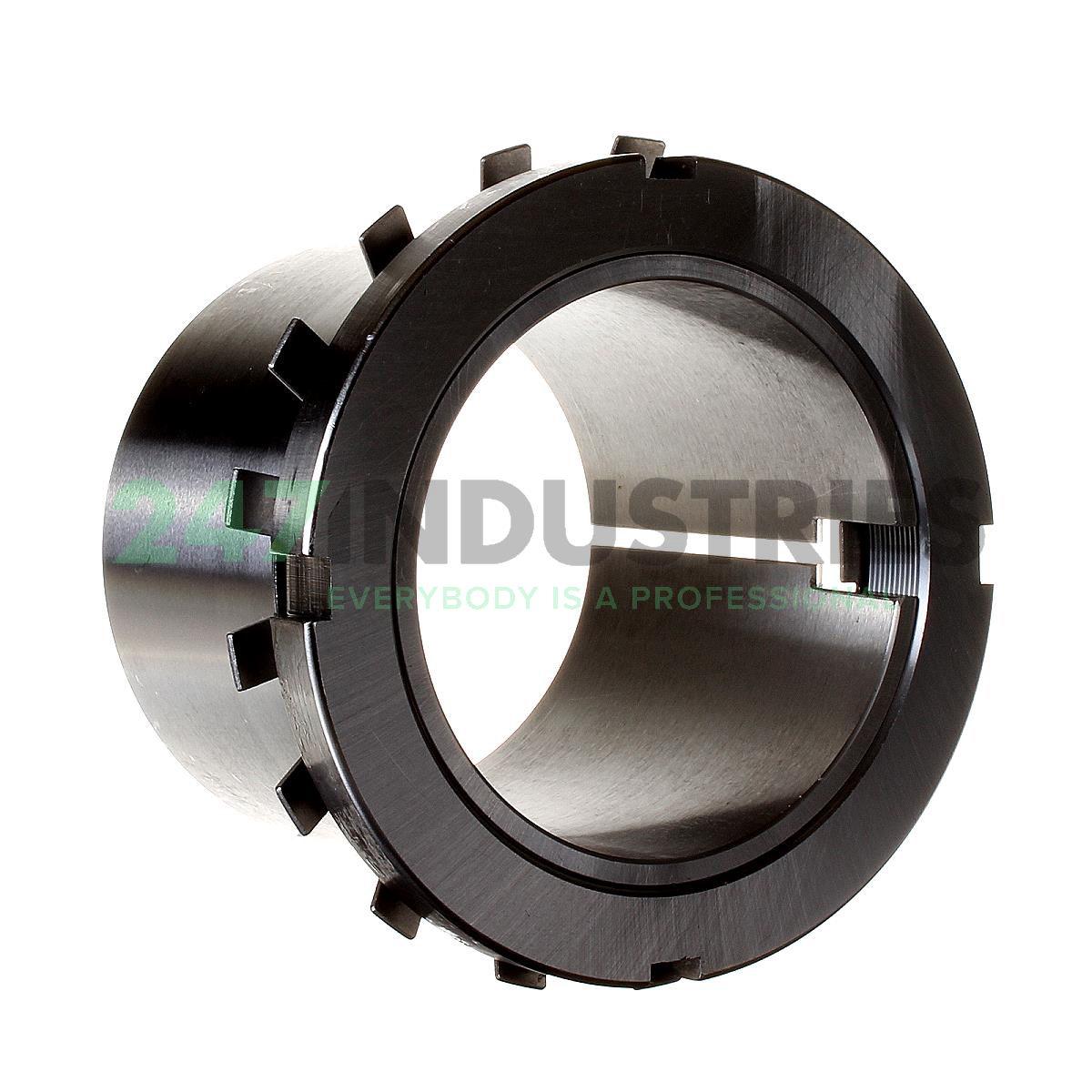 H2330 Timken Image 1
