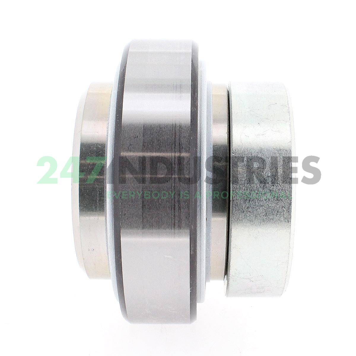 E50-XL-KLL INA Image 4