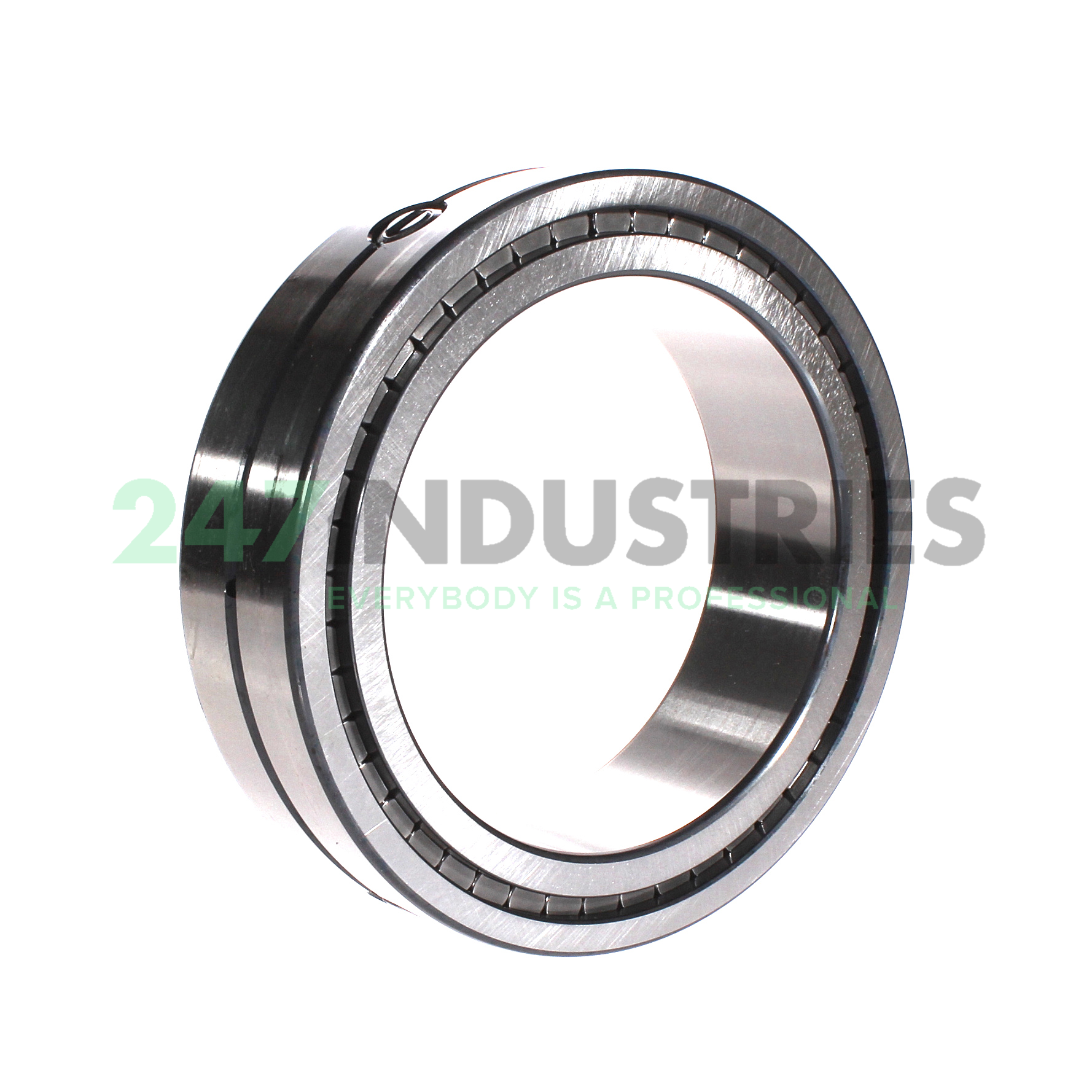 SL014924-A INA Image 3