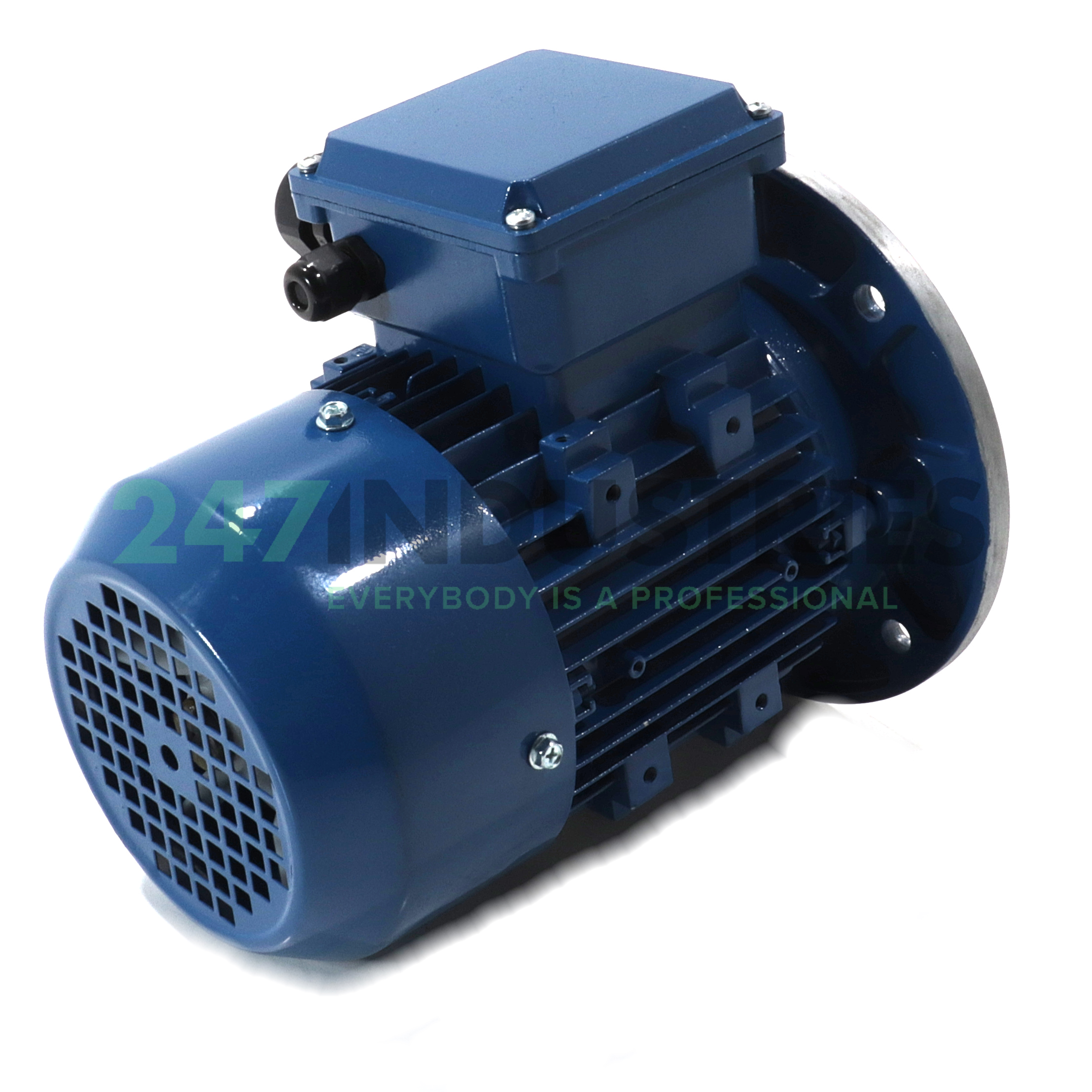 KAE1A80A-4B5E1K EMK Image 3