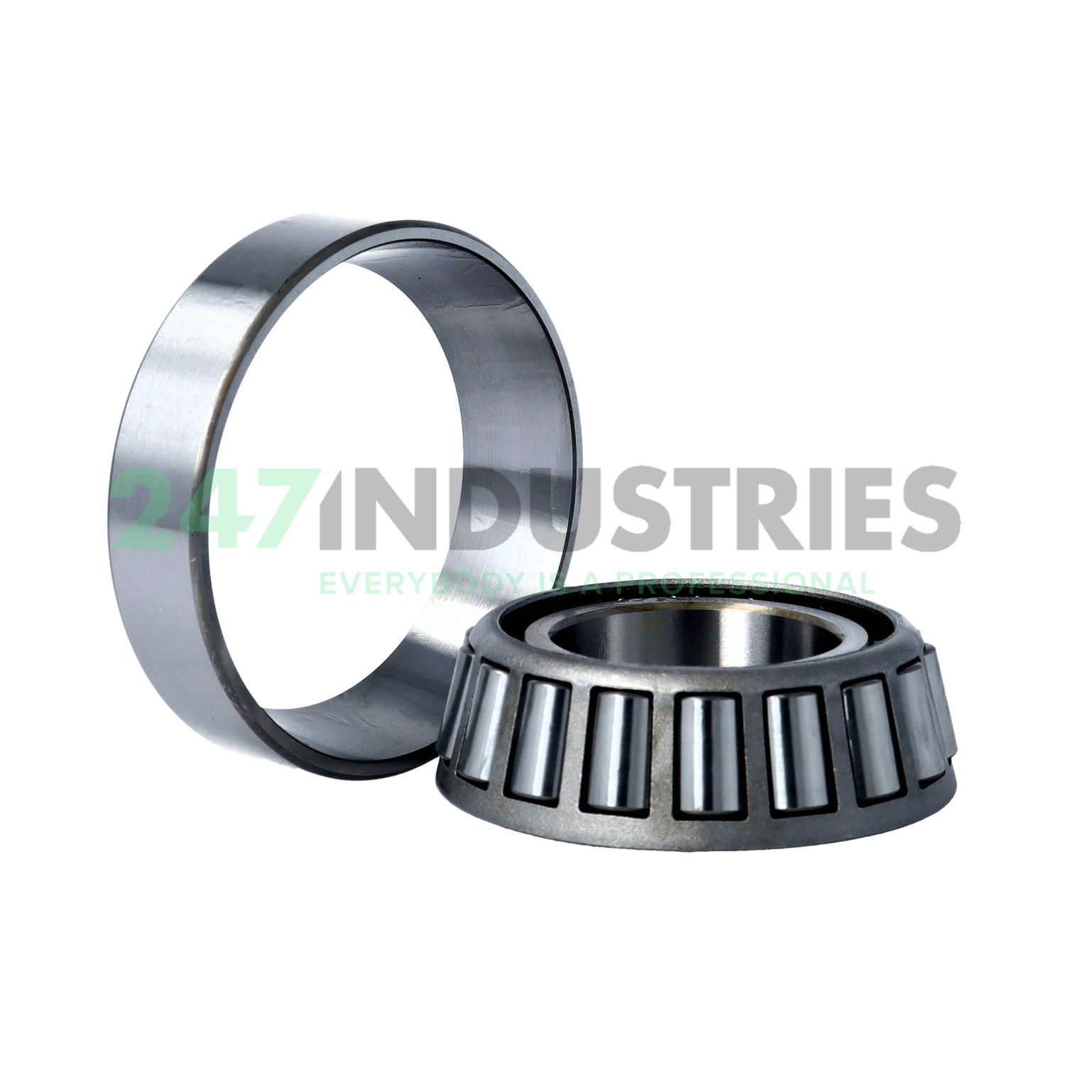 7205 SNR Image 2