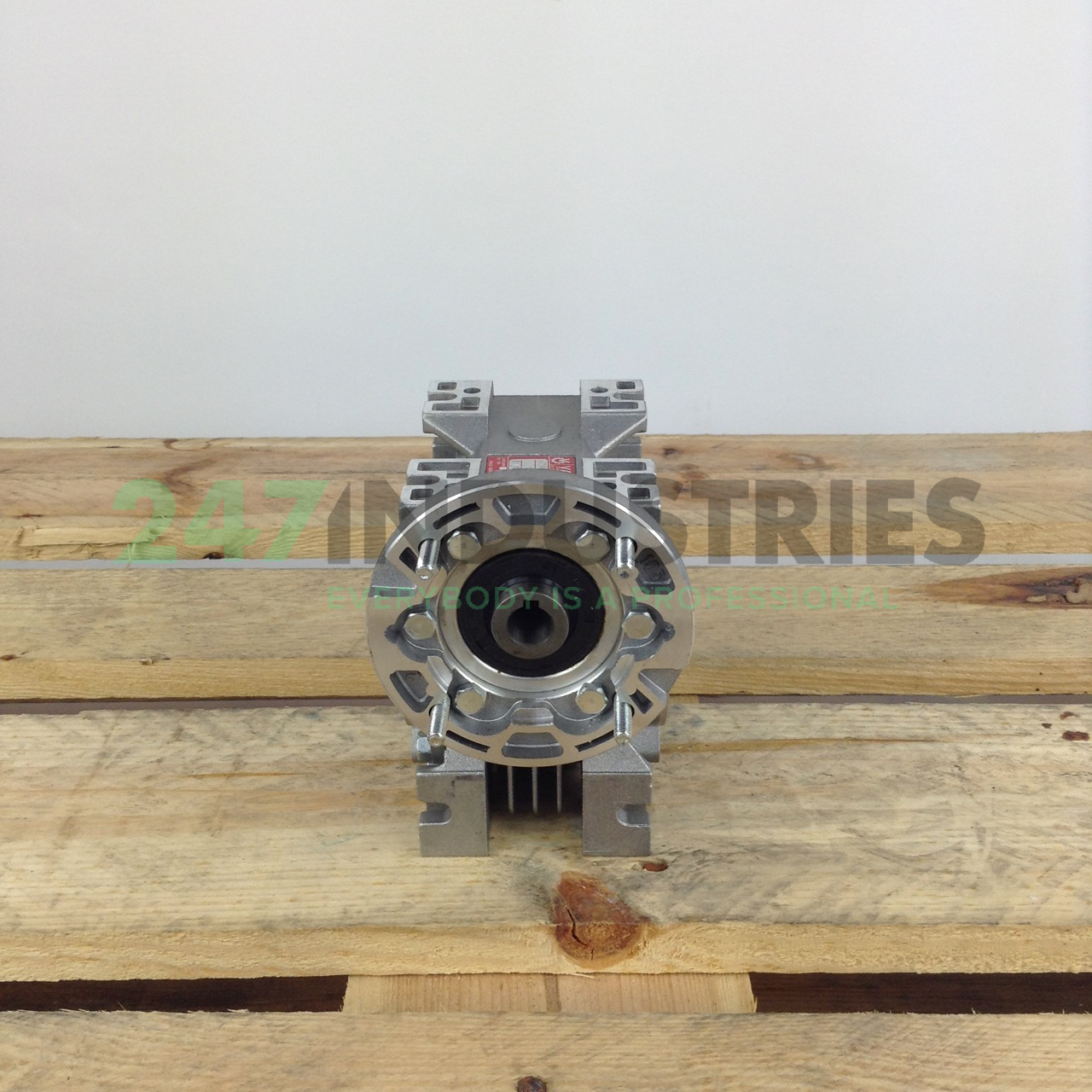 SRT050491425B3-71B14 Varvel Image 4