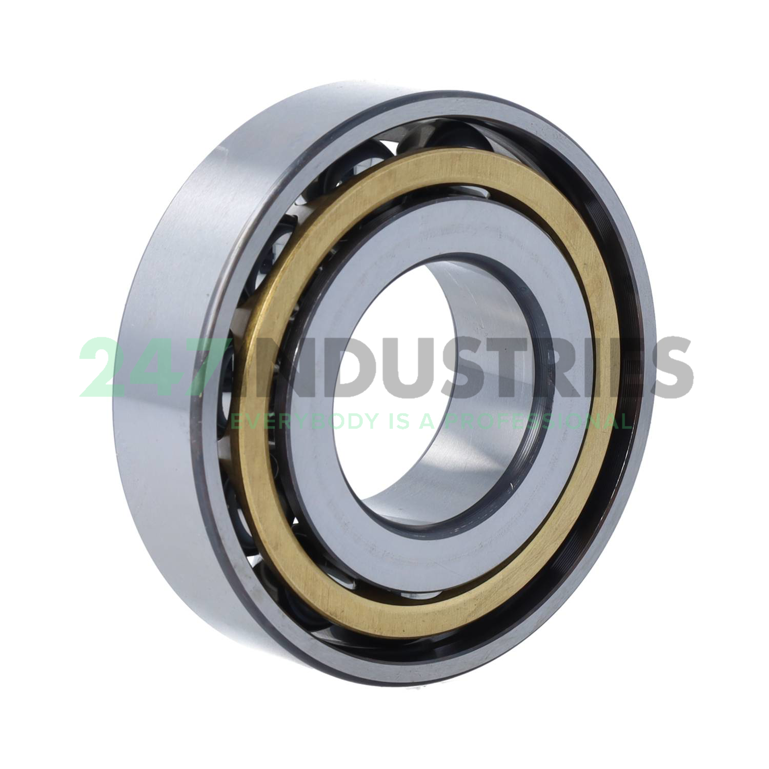 7308-B-MP-UO FAG Image 2